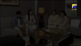 Siyani Episode 120 - 11th Dec 2022